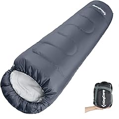 Kingcamp treck 300 for sale  Delivered anywhere in UK