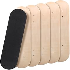 Meooeck pcs blank for sale  Delivered anywhere in USA 