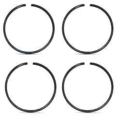 Aumel 4pcs lot usato  Spedito ovunque in Italia 