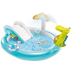 air jeu enfant d'occasion  Livré partout en France