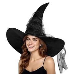 Jegermig women black for sale  Delivered anywhere in USA 