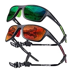 Okh pack polarised for sale  Delivered anywhere in UK