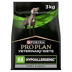 Pro plan veterinary for sale  Delivered anywhere in UK