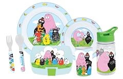 Fun house set d'occasion  Livré partout en France