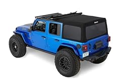 Bestop 5472635 supertop for sale  Delivered anywhere in USA 