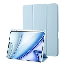 Custodia cover compatibile usato  Spedito ovunque in Italia 