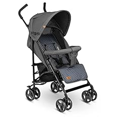 Lionelo elia buggy gebraucht kaufen  Wird an jeden Ort in Deutschland
