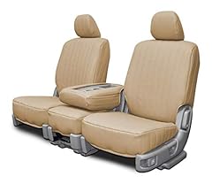 Custom seat covers for sale  Delivered anywhere in USA 