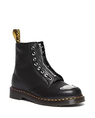 Dr. martens 1460 for sale  Delivered anywhere in UK