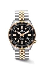Lorenz shark 030255dd usato  Spedito ovunque in Italia 