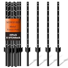 Pack garden fence for sale  Delivered anywhere in USA 