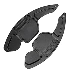Motorminds schaltwippen pedal gebraucht kaufen  Wird an jeden Ort in Deutschland