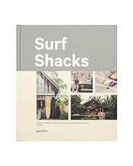 Surf shacks eclectic for sale  Delivered anywhere in USA 