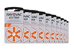 Rayovac extra advanced for sale  Delivered anywhere in UK