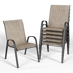 Vonzoy patio dining for sale  Delivered anywhere in USA 