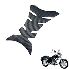 Generisch tankpad motorrad gebraucht kaufen  Wird an jeden Ort in Deutschland