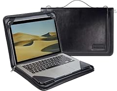 Broonel laptop schultertasche gebraucht kaufen  Wird an jeden Ort in Deutschland