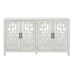 Buffet sideboard cabinet for sale  Delivered anywhere in USA 
