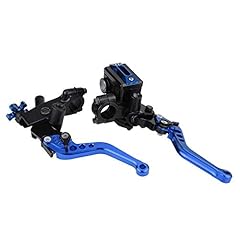 Ebtools motorcycle levers for sale  Delivered anywhere in UK