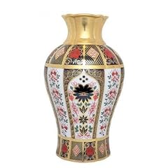 Old imari 1128 for sale  Delivered anywhere in UK