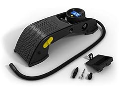 Michelin digital single for sale  Delivered anywhere in UK