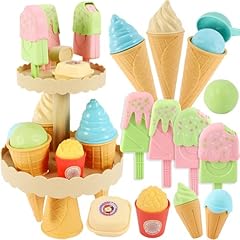 Aoleva kids ice for sale  Delivered anywhere in UK