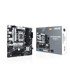 Asus prime b760m for sale  Delivered anywhere in USA 
