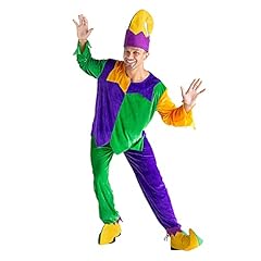Fun express men for sale  Delivered anywhere in USA 