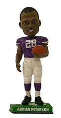 Adrian peterson minnesota for sale  Delivered anywhere in USA 