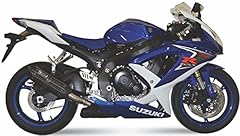 Mivv auspuff suzuki gebraucht kaufen  Wird an jeden Ort in Deutschland