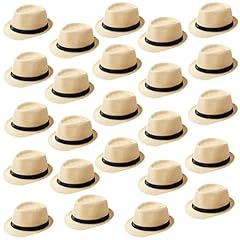 Pack 1920s fedora for sale  Delivered anywhere in USA 
