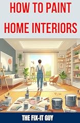 Paint home interiors for sale  Delivered anywhere in USA 
