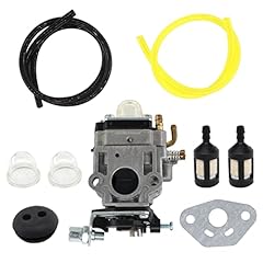 Uspeeda carburetor 22.5cc for sale  Delivered anywhere in USA 