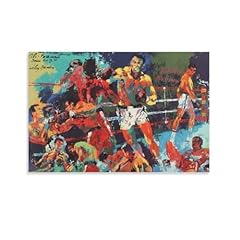 Famous impressionist artist for sale  Delivered anywhere in USA 