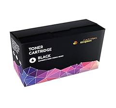 Cartridges kingdom clp for sale  Delivered anywhere in UK