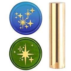 Craspire brass styles for sale  Delivered anywhere in USA 