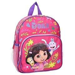Vadobag sac dora d'occasion  Livré partout en France