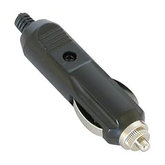 Amp lighter aux for sale  Delivered anywhere in UK