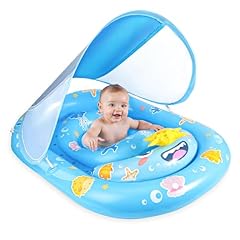 Wjwja baby pool for sale  Delivered anywhere in USA 