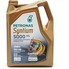 Liter petron 30 usato  Spedito ovunque in Italia 
