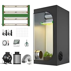 Topogrow new tech for sale  Delivered anywhere in USA 
