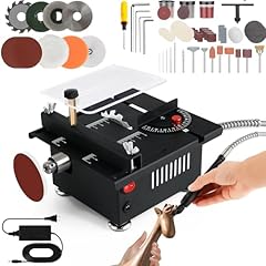 Ysjwaer mini small for sale  Delivered anywhere in USA 