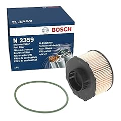 Bosch n2359 filtro usato  Spedito ovunque in Italia 
