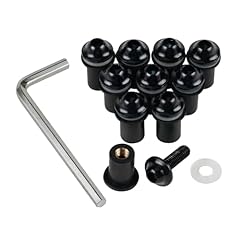 Gxgm kit installazione usato  Spedito ovunque in Italia 