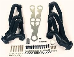 Skpmgpag exhaust header for sale  Delivered anywhere in USA 