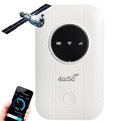 2025 ultralink pocket for sale  Delivered anywhere in USA 
