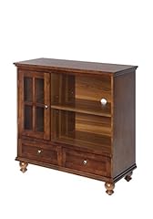 Convenience concepts tahoe for sale  Delivered anywhere in USA 