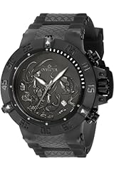 Invicta subaqua 37040 for sale  Delivered anywhere in UK