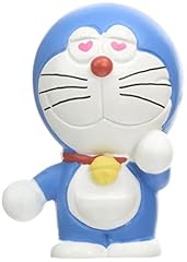 Comansi personaggio doraemon usato  Spedito ovunque in Italia 