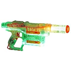 Nerf modulus ghost for sale  Delivered anywhere in UK